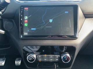 EVO Evo3 usata, con Controllo automatico clima