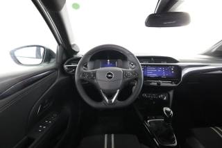 OPEL Corsa usata 5