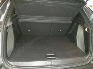 PEUGEOT 2008 usata, con Immobilizzatore elettronico
