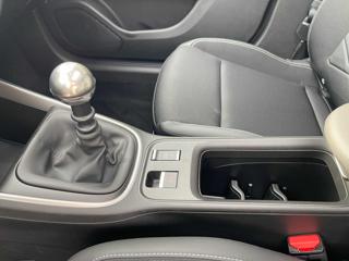JEEP Avenger usata, con Controllo vocale