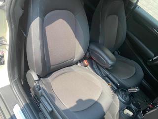 MINI Cooper D usata 11