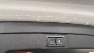 AUDI A6 usata, con Chiusura centralizzata