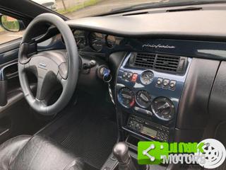 FIAT Other usata 8