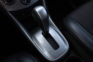 CHEVROLET Trax usata, con Hill holder