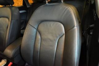 AUDI Q3 usata 136