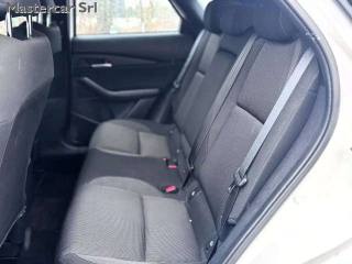MAZDA CX-30 usata, con Controllo trazione