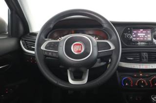 FIAT Tipo usata 5