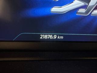 FORD Puma usata, con Servosterzo