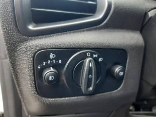 FORD EcoSport usata, con Immobilizzatore elettronico