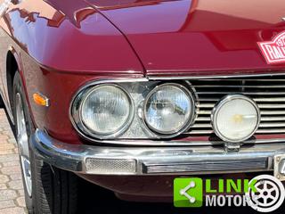 LANCIA Fulvia usata 15