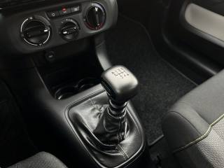 CITROEN C3 usata, con Controllo elettronico della corsia