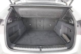 BMW X1 usata 5