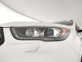 FORD Kuga usata, con Airbag laterali
