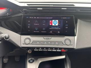 PEUGEOT 308 usata, con Autoradio