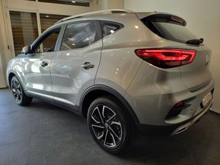 MG ZS usata, con Airbag Passeggero