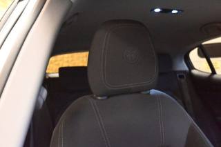 ALFA ROMEO Stelvio usata 64