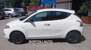 LANCIA Ypsilon usata, con Airbag laterali
