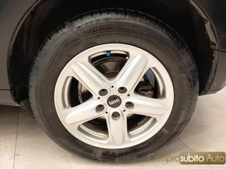 MINI Countryman usata 21