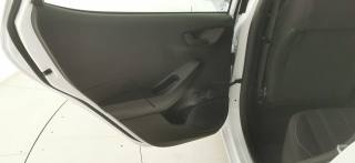 FORD Fiesta usata 37