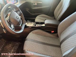 PEUGEOT 208 usata, con Controllo automatico clima
