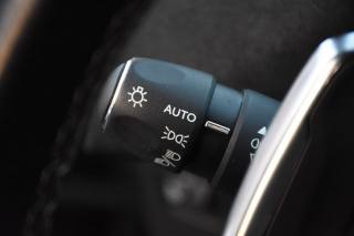 DS AUTOMOBILES DS 3 Crossback usata, con Vetri oscurati
