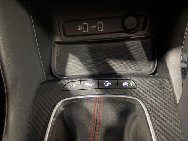 MG ZS usata, con Immobilizzatore elettronico