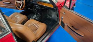 ALFA ROMEO GT usata 6