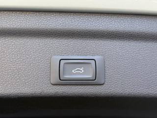 AUDI Q3 usata, con Climatizzatore