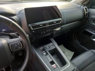 CITROEN C5 Aircross usata, con Chiusura centralizzata
