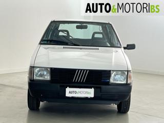 FIAT Uno usata 1