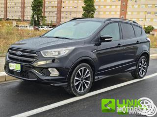 FORD Kuga 1.5 TDCI 120 CV S&S 2WD ST-Line