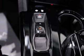 AUDI Q5 usata, con USB