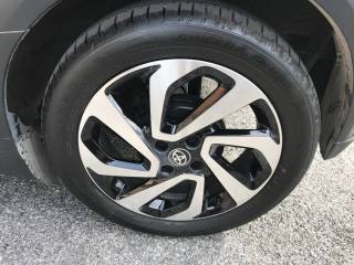 TOYOTA Aygo X usata, con Servosterzo