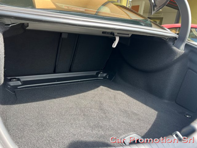 MERCEDES-BENZ CLE 53 AMG usata, con Sistema di navigazione