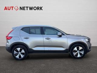 VOLVO XC40 usata, con Chiusura centralizzata