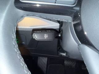 AUDI Q2 usata, con Climatizzatore