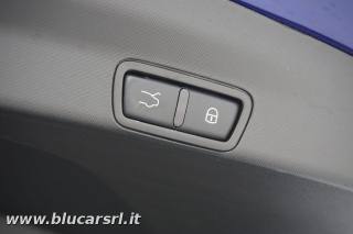 ALFA ROMEO Stelvio usata 15