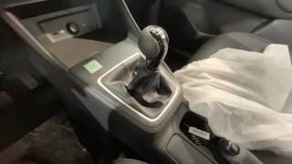 MG ZS usata, con Cruise Control