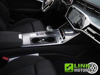 AUDI A6 usata 36