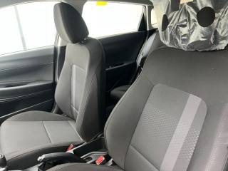 HYUNDAI i20 usata, con Bracciolo