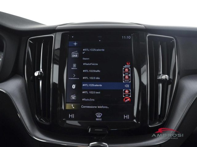 VOLVO XC60 usata 13
