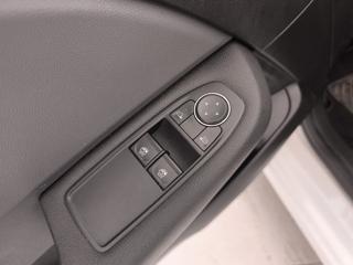 RENAULT Clio usata, con Sedile posteriore sdoppiato