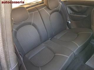 LANCIA Ypsilon usata, con Autoradio