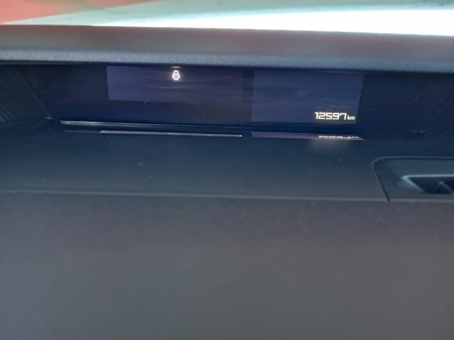 CITROEN C3 usata, con Interni in pelle