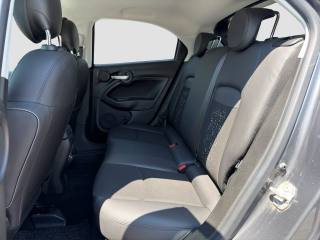 FIAT 500X usata 10