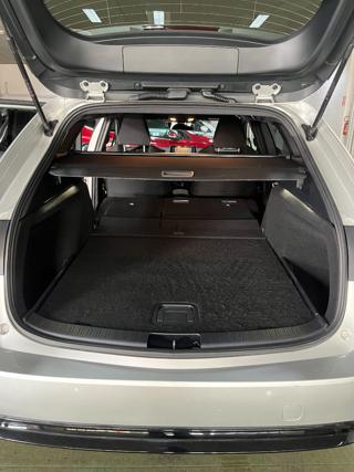 SUZUKI Swace usata 18