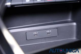 AUDI A3 usata, con Bluetooth