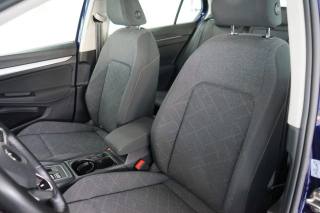 VOLKSWAGEN Golf usata, con Boardcomputer