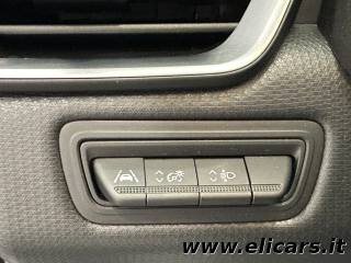 RENAULT Clio usata, con Servosterzo