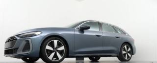 AUDI A5 usata, con Controllo trazione